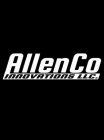 ALLENCO INNOVATIONS LLC.