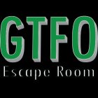 GTFO ESCAPE ROOM