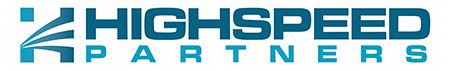 H HIGHSPEED PARTNERS