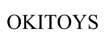 OKITOYS