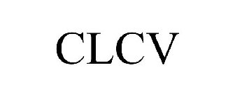 CLCV