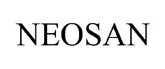 NEOSAN