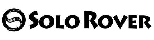 S SOLOROVER