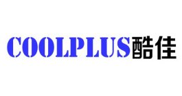 COOLPLUS