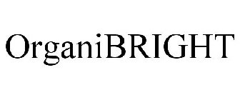 ORGANIBRIGHT