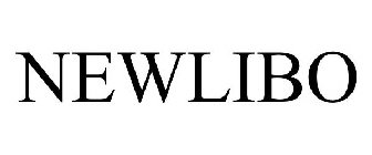 NEWLIBO