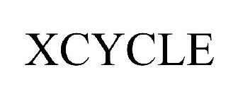 XCYCLE