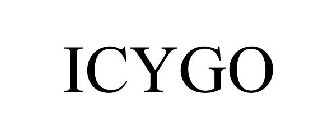 ICYGO