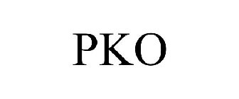 PKO