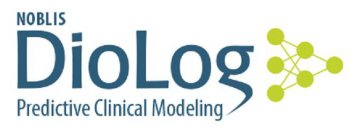 NOBLIS DIOLOG PREDICTIVE CLINICAL MODELING