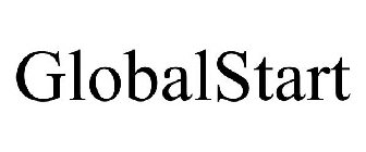 GLOBALSTART
