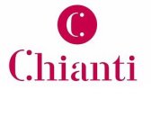 C CHIANTI