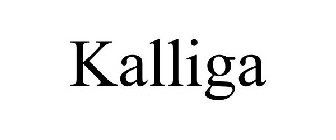 KALLIGA