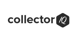 COLLECTOR IQ