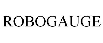 ROBOGAUGE