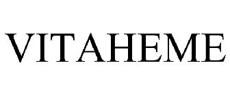 VITAHEME