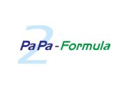 2 PA PA-FORMULA