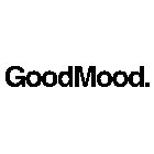 GOODMOOD.