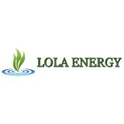 LOLA ENERGY