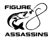 FIGURE 8 ASSASSINS