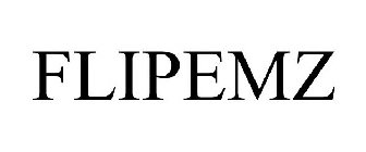 FLIPEMZ