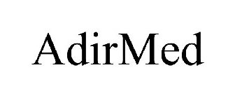 ADIRMED