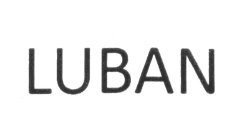 LUBAN