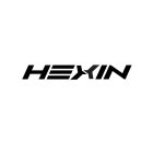 HEXIN