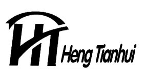 HTH HENG TIANHUI