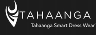 TAHAANGA SMART DRESS WEAR