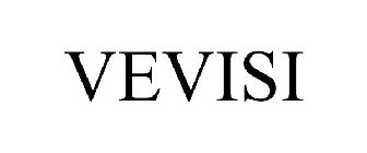 VEVISI