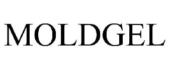 MOLDGEL