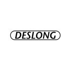 DESLONG