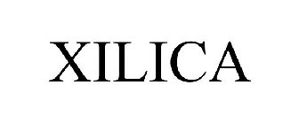 XILICA