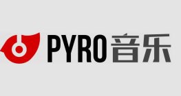 PYRO