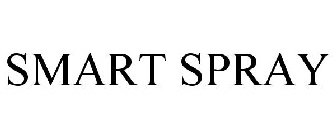 SMART SPRAY