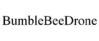 BUMBLEBEEDRONE