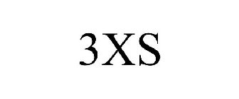 3XS