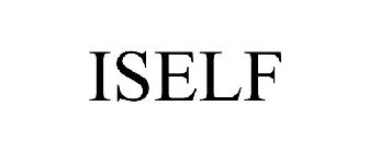 ISELF