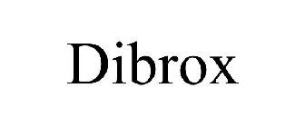 DIBROX