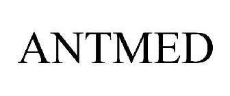 ANTMED