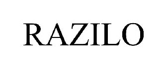 RAZILO