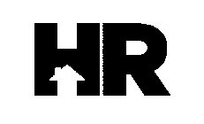 HR