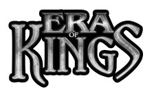ERA OF KINGS