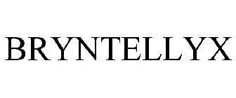 Image for trademark with serial number 86772012