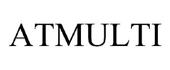 ATMULTI