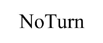 NOTURN