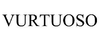 VURTUOSO