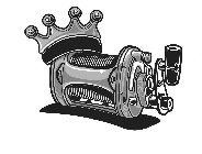 Image Trademark