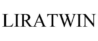 LIRATWIN